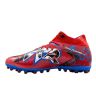 Chuteira Puma Future 8 Ultimate MG Playmakers