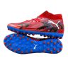 Chuteira Puma Future 8 Ultimate MG Playmakers