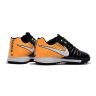 Chuteira Society NIKE Tiempo Legend 7 Academy