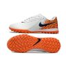 Chuteira Society Nike React Phantom GX II Academy Electric