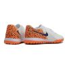 Chuteira Society Nike React Phantom GX II Academy Electric