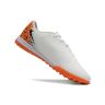 Chuteira Society Nike React Phantom GX II Academy Electric