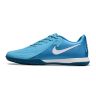 Chuteira Futsal Nike React Phantom GX II Academy Mad Ambition