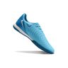 Chuteira Futsal Nike React Phantom GX II Academy Mad Ambition