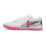Chuteira Society Nike React Phantom GX II Academy SoCal