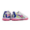 Chuteira Society Nike React Phantom GX II Academy SoCal