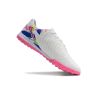 Chuteira Society Nike React Phantom GX II Academy SoCal