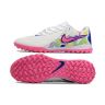 Chuteira Society Nike React Phantom GX II Academy SoCal