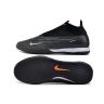 Chuteira Futsal Nike React Phantom GX Elite DF