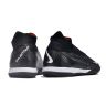 Chuteira Futsal Nike React Phantom GX Elite DF