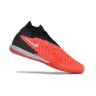 Chuteira Futsal Nike React Phantom GX Elite DF Ready