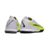 Chuteira Futsal Nike Phantom GX Elite Luminous Pack