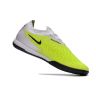 Chuteira Futsal Nike Phantom GX Elite Luminous Pack