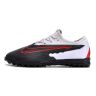 Chuteira Society Nike React Phantom GX Pro