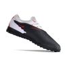 Chuteira Society Nike React Phantom GX Pro