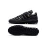 Chuteira Society Adidas Mundial Team Full