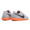 Chuteira Futsal NIKE Tiempo Legend 10 Academy