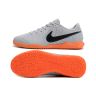 Chuteira Futsal NIKE Tiempo Legend 10 Academy