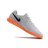 Chuteira Futsal NIKE Tiempo Legend 10 Academy