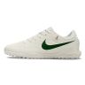 Chuteira Society NIKE Tiempo Legend 10 Academy Pearl