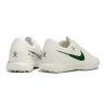 Chuteira Society NIKE Tiempo Legend 10 Academy Pearl