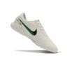 Chuteira Society NIKE Tiempo Legend 10 Academy Pearl