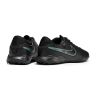 Chuteira Society NIKE Tiempo Legend 10 Academy Shadow Pack