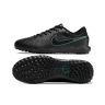 Chuteira Society NIKE Tiempo Legend 10 Academy Shadow Pack