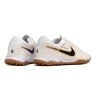 Chuteira Society NIKE Tiempo Legend 10 Academy United Golden