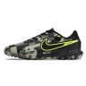 Chuteira Society NIKE Tiempo Legend 10 Academy