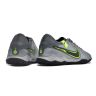 Chuteira Society NIKE Tiempo Legend 10 Pro