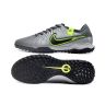 Chuteira Society NIKE Tiempo Legend 10 Pro