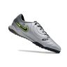 Chuteira Society NIKE Tiempo Legend 10 Pro