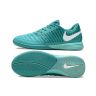 Chuteira Futsal NIKE Lunar Gato II