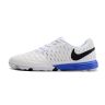 Chuteira Futsal NIKE Lunar Gato II Full