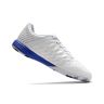 Chuteira Futsal NIKE Lunar Gato II Full