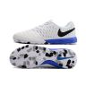 Chuteira Futsal NIKE Lunar Gato II Full