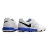 Chuteira Futsal NIKE Lunar Gato II Full