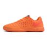 Chuteira Futsal NIKE Lunar Gato II