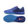 Chuteira Futsal NIKE Lunar Gato II