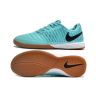 Chuteira Futsal NIKE Lunar Gato II