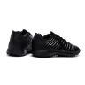 Chuteira Society NIKE Tiempo Legend 7 Academy