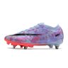 Chuteira Campo NIKE Air Zoom Mercurial Vapor 15 Elite SG-PRO MDS 006