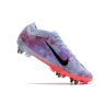 Chuteira Campo NIKE Air Zoom Mercurial Vapor 15 Elite SG-PRO MDS 006