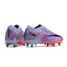 Chuteira Campo NIKE Air Zoom Mercurial Vapor 15 Elite SG-PRO MDS 006