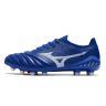 Chuteira Campo Mizuno Morelia Neo 3 β Made In Japan FG