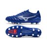 Chuteira Campo Mizuno Morelia Neo 3 β Made In Japan FG