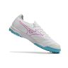 Chuteira Society MIZUNO Morelia Neo Sala β
