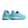 Chuteira Society MIZUNO Morelia Neo Sala β