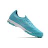 Chuteira Society MIZUNO Morelia Neo Sala β